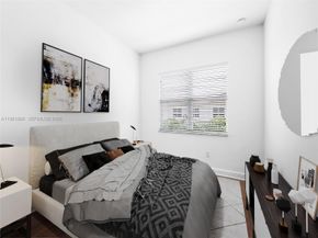 1732 NW 124th Place, Pembroke Pines FL 33028