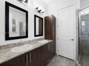 1732 NW 124th Place, Pembroke Pines FL 33028