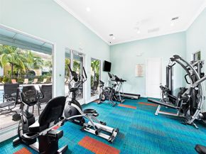 1732 NW 124th Place, Pembroke Pines FL 33028