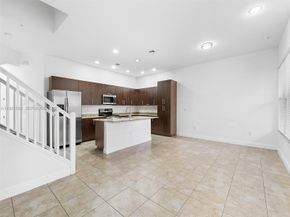 1732 NW 124th Place, Pembroke Pines FL 33028