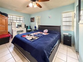 8891 SW 28th Street, Miami FL 33165
