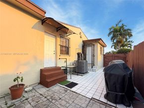 8891 SW 28th Street, Miami FL 33165