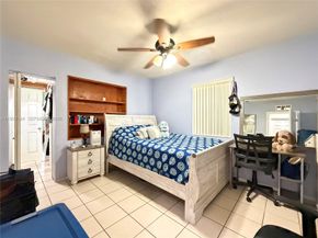 8891 SW 28th Street, Miami FL 33165