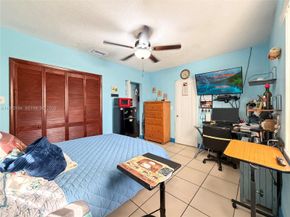 8891 SW 28th Street, Miami FL 33165
