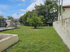 8891 SW 28th Street, Miami FL 33165