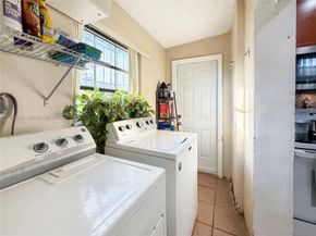 8891 SW 28th Street, Miami FL 33165
