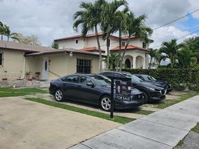 8891 SW 28th Street, Miami FL 33165