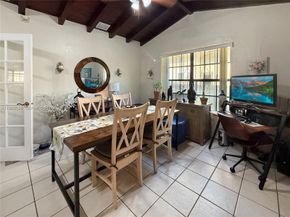 8891 SW 28th Street, Miami FL 33165