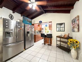 8891 SW 28th Street, Miami FL 33165