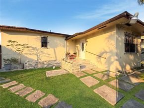 8891 SW 28th Street, Miami FL 33165