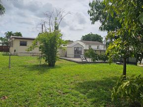 8891 SW 28th Street, Miami FL 33165
