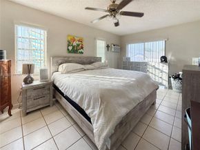 8891 SW 28th Street, Miami FL 33165