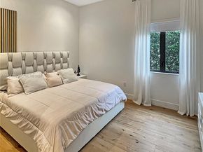 16640 Sunset Way, Weston FL 33326