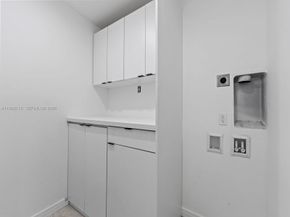 3620 SW 92nd Avenue, Miami FL 33165