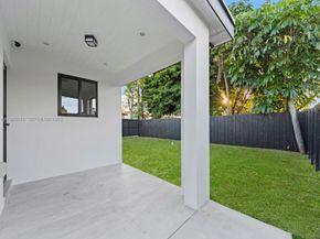 3620 SW 92nd Avenue, Miami FL 33165