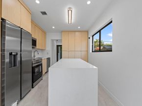 3620 SW 92nd Avenue, Miami FL 33165