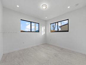 3620 SW 92nd Avenue, Miami FL 33165