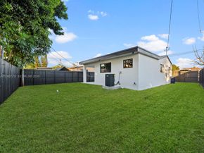 3620 SW 92nd Avenue, Miami FL 33165