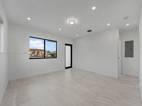 3620 SW 92nd Avenue, Miami FL 33165