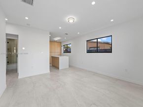 3620 SW 92nd Avenue, Miami FL 33165