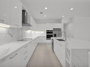 10386 SW 57th Court, Cooper City FL 33328