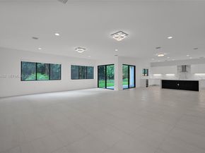 10386 SW 57th Court, Cooper City FL 33328