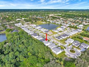 10386 SW 57th Court, Cooper City FL 33328