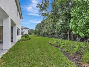 10386 SW 57th Court, Cooper City FL 33328