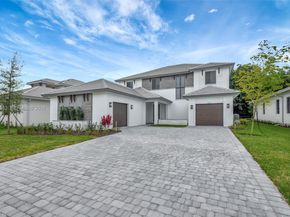 10386 SW 57th Court, Cooper City FL 33328