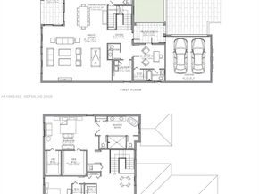 10386 SW 57th Court, Cooper City FL 33328