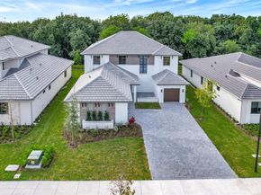 10386 SW 57th Court, Cooper City FL 33328