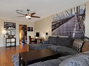 8069 SW 19th Court, Davie FL 33324