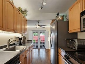 8069 SW 19th Court, Davie FL 33324