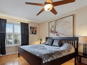 8069 SW 19th Court, Davie FL 33324