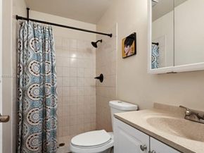 8069 SW 19th Court, Davie FL 33324