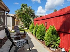 8069 SW 19th Court, Davie FL 33324