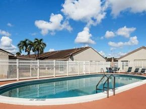 8069 SW 19th Court, Davie FL 33324