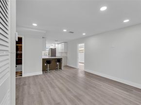 2330 Rutland Street, Opa Locka FL 33054
