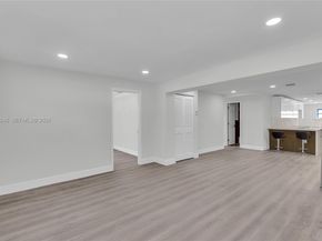 2330 Rutland Street, Opa Locka FL 33054