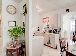 15700 NE 15th Place, North Miami Beach FL 33162