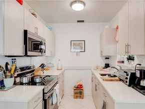 15700 NE 15th Place, North Miami Beach FL 33162