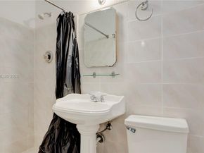 15700 NE 15th Place, North Miami Beach FL 33162