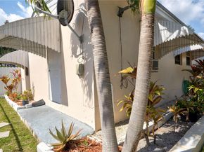 15700 NE 15th Place, North Miami Beach FL 33162