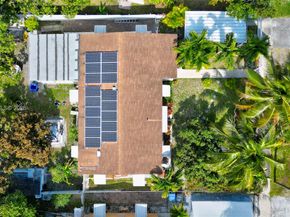 15700 NE 15th Place, North Miami Beach FL 33162