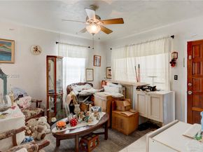15700 NE 15th Place, North Miami Beach FL 33162