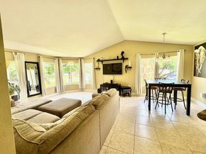 2371 NW 33rd Street 712, Oakland Park FL 33309