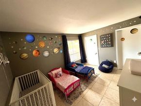 2371 NW 33rd Street 712, Oakland Park FL 33309
