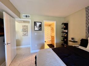 2371 NW 33rd Street 712, Oakland Park FL 33309