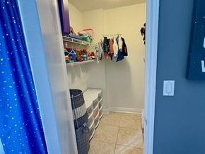 2371 NW 33rd Street 712, Oakland Park FL 33309