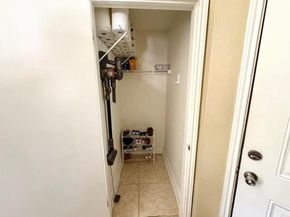 2371 NW 33rd Street 712, Oakland Park FL 33309